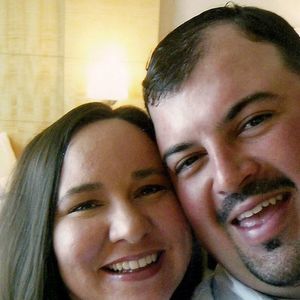 Meet your Posher, Marissa